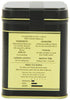 Harney & Sons Chocolate Black Tea, Florence, Hazelnut, 4 Ounce